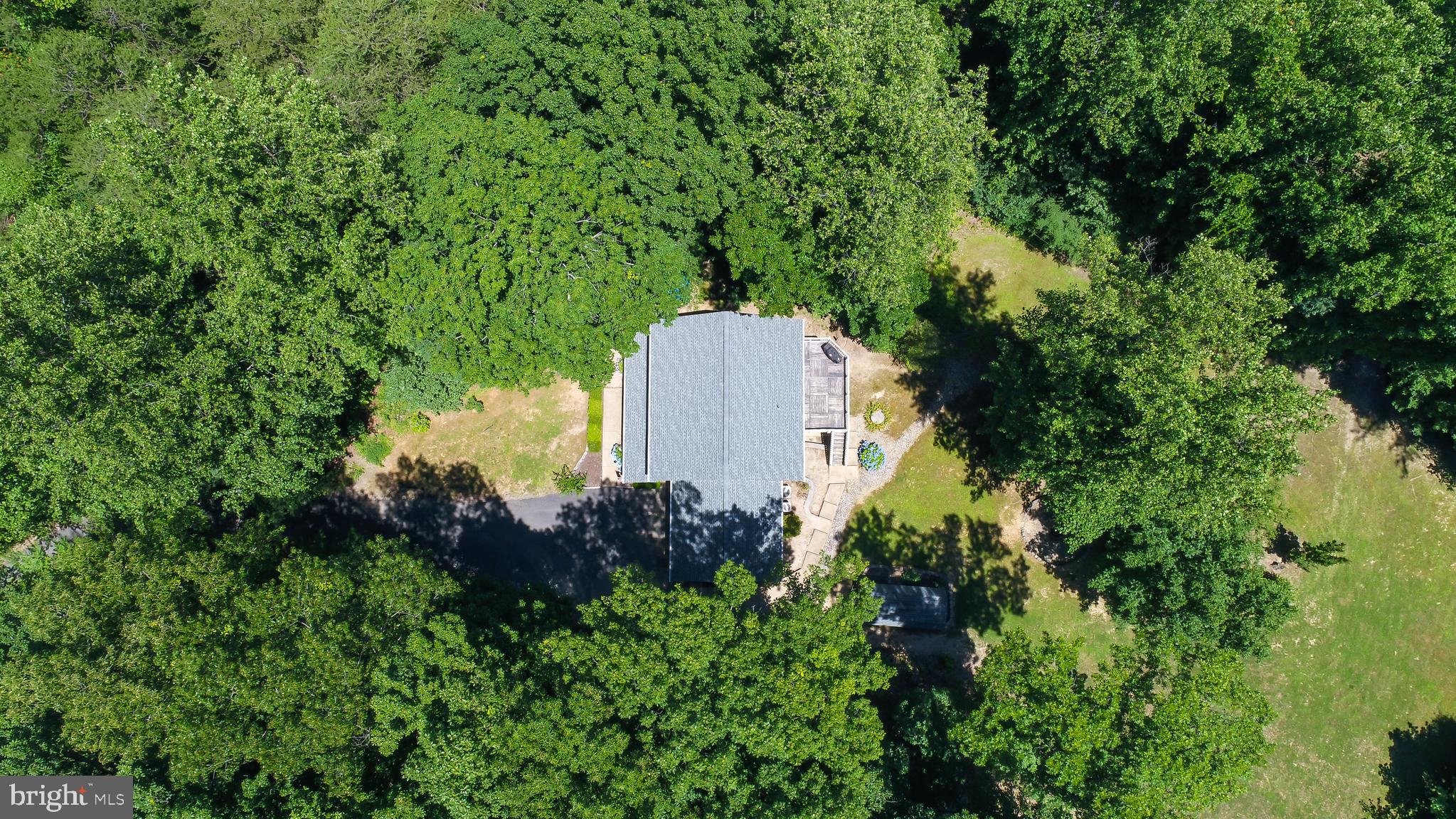 RASPBERRY - Residential