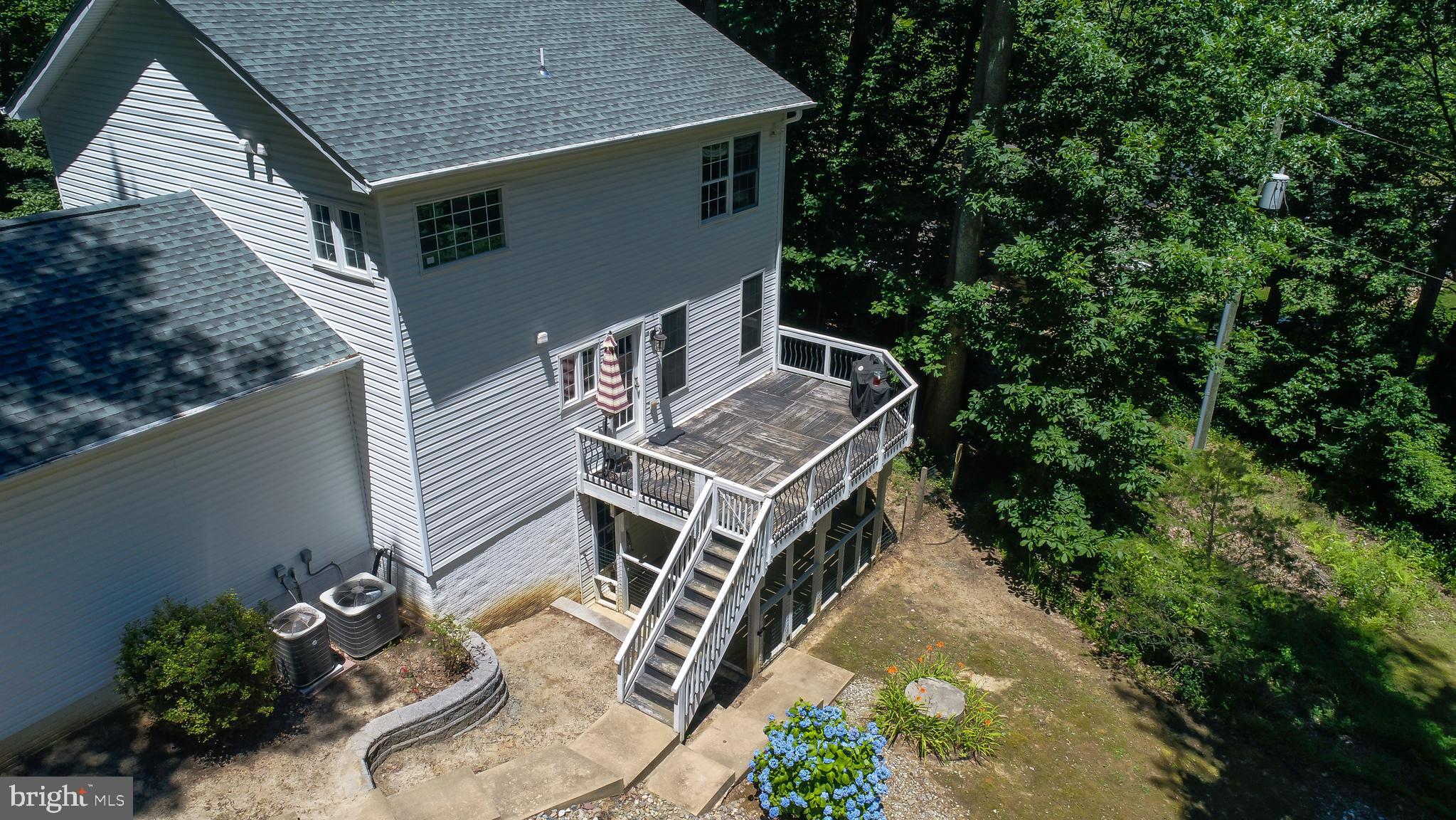 RASPBERRY - Residential