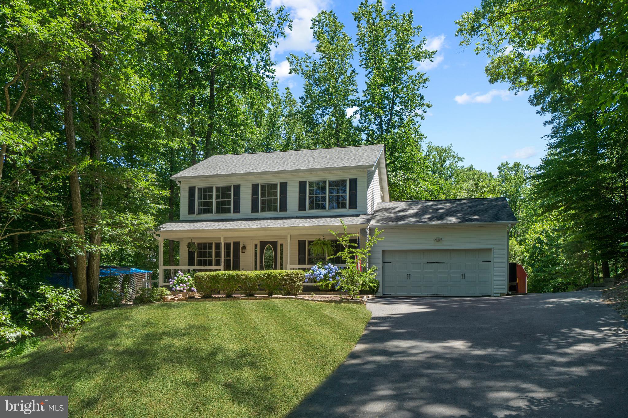 RASPBERRY - Residential