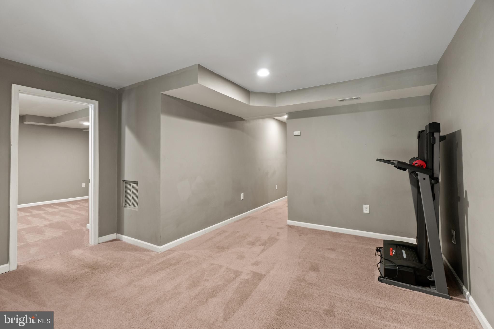 RASPBERRY - Residential