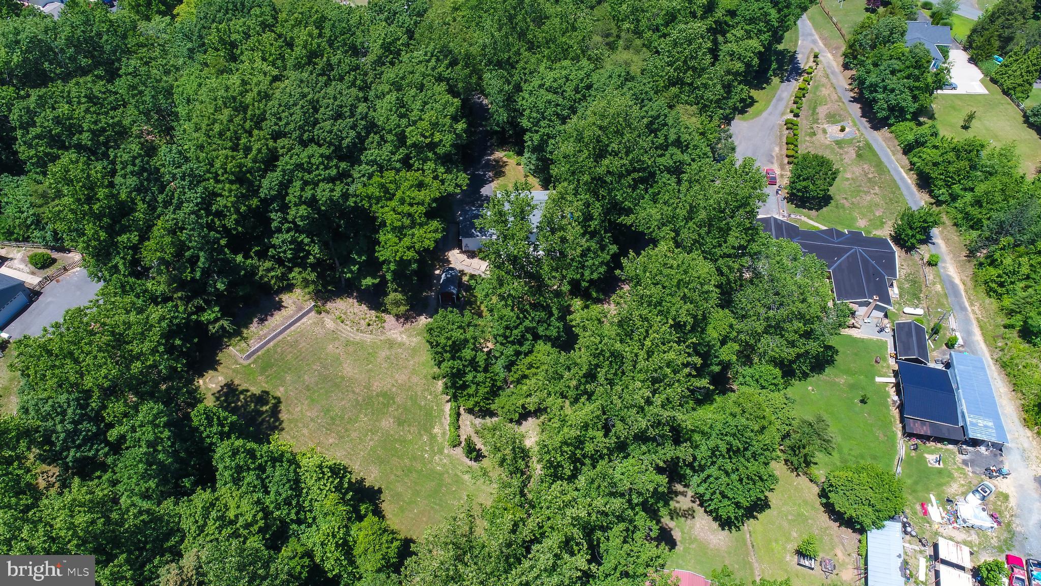 RASPBERRY - Residential