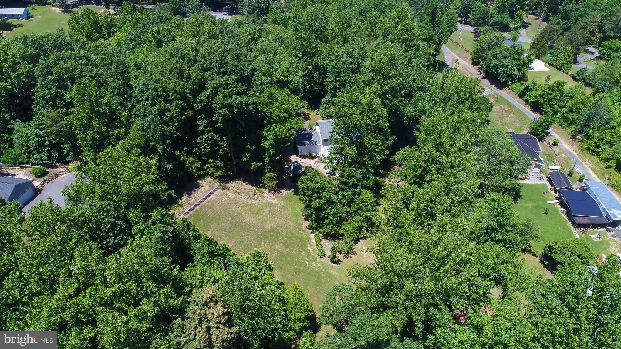 RASPBERRY - Residential