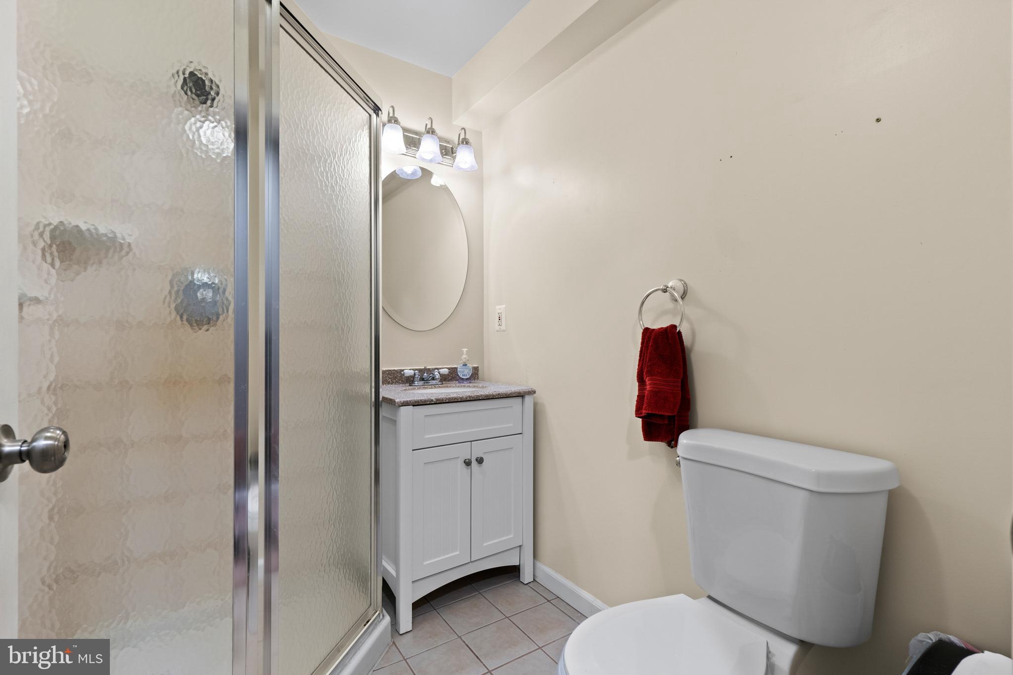 RASPBERRY - Residential