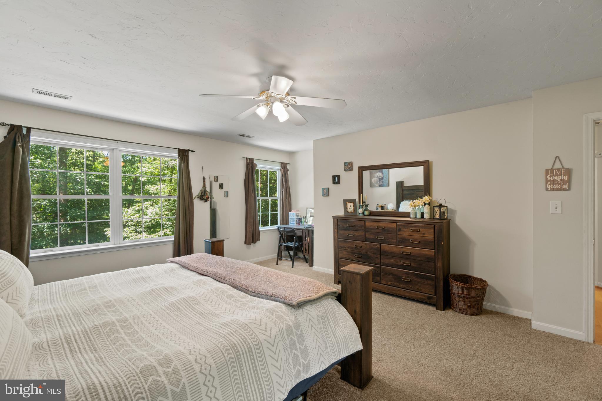 RASPBERRY - Residential