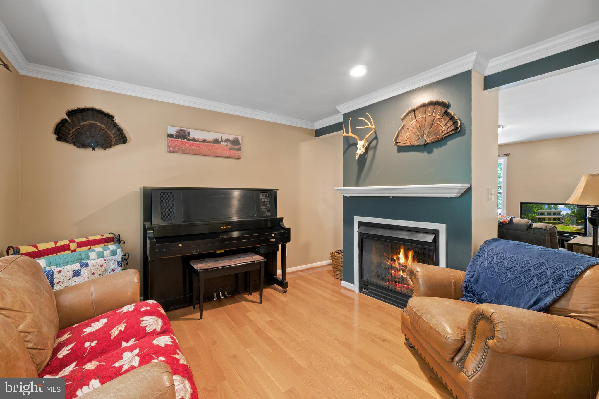 RASPBERRY - Residential