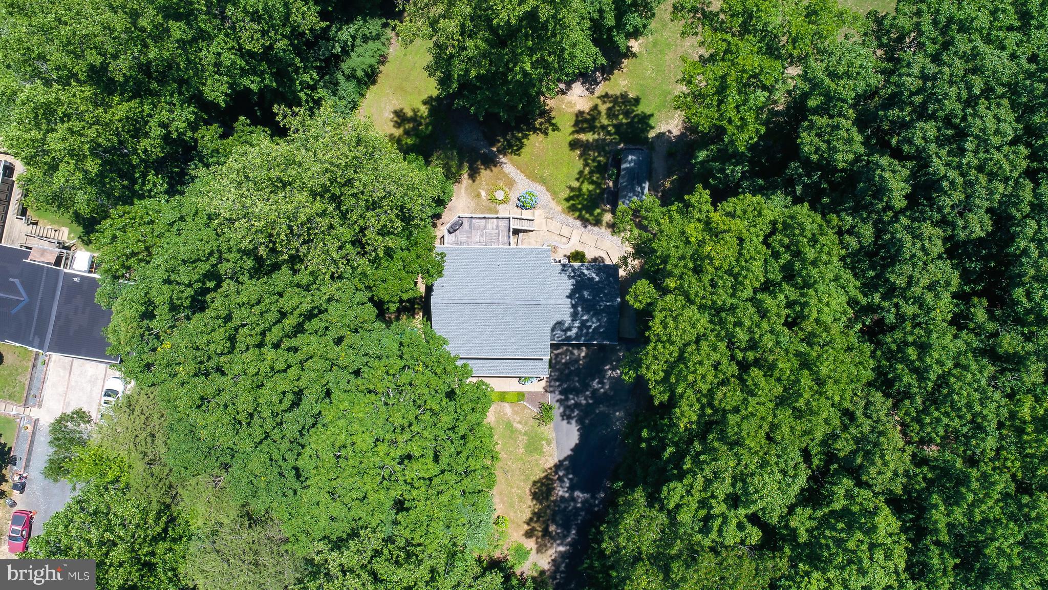 RASPBERRY - Residential