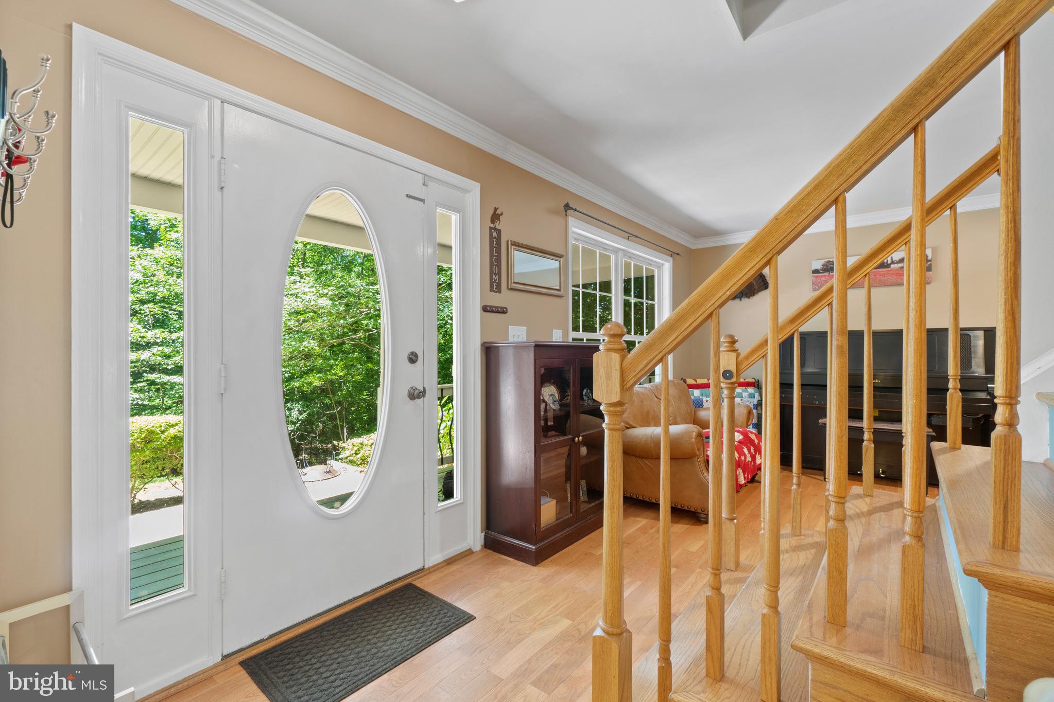 RASPBERRY - Residential