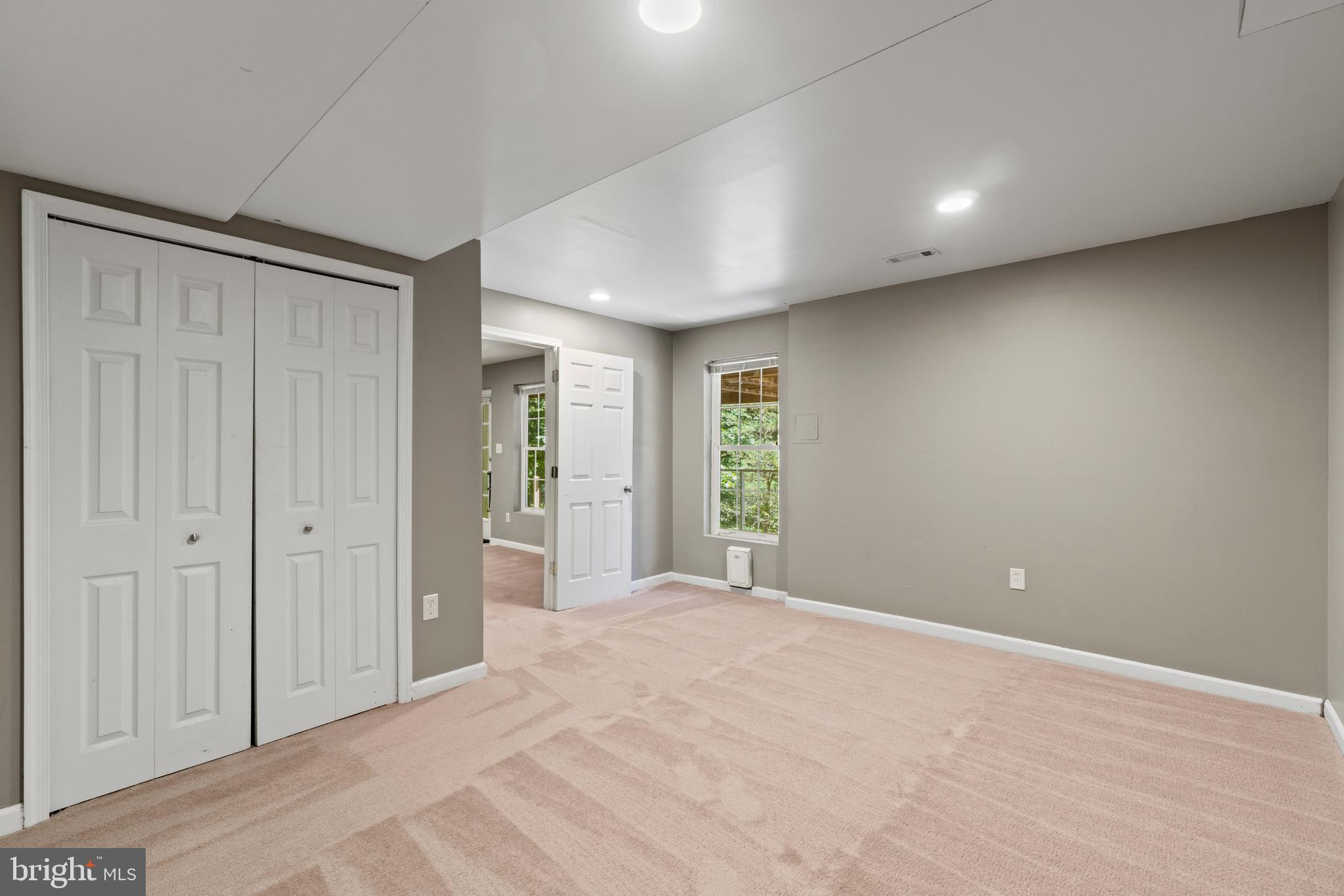 RASPBERRY - Residential