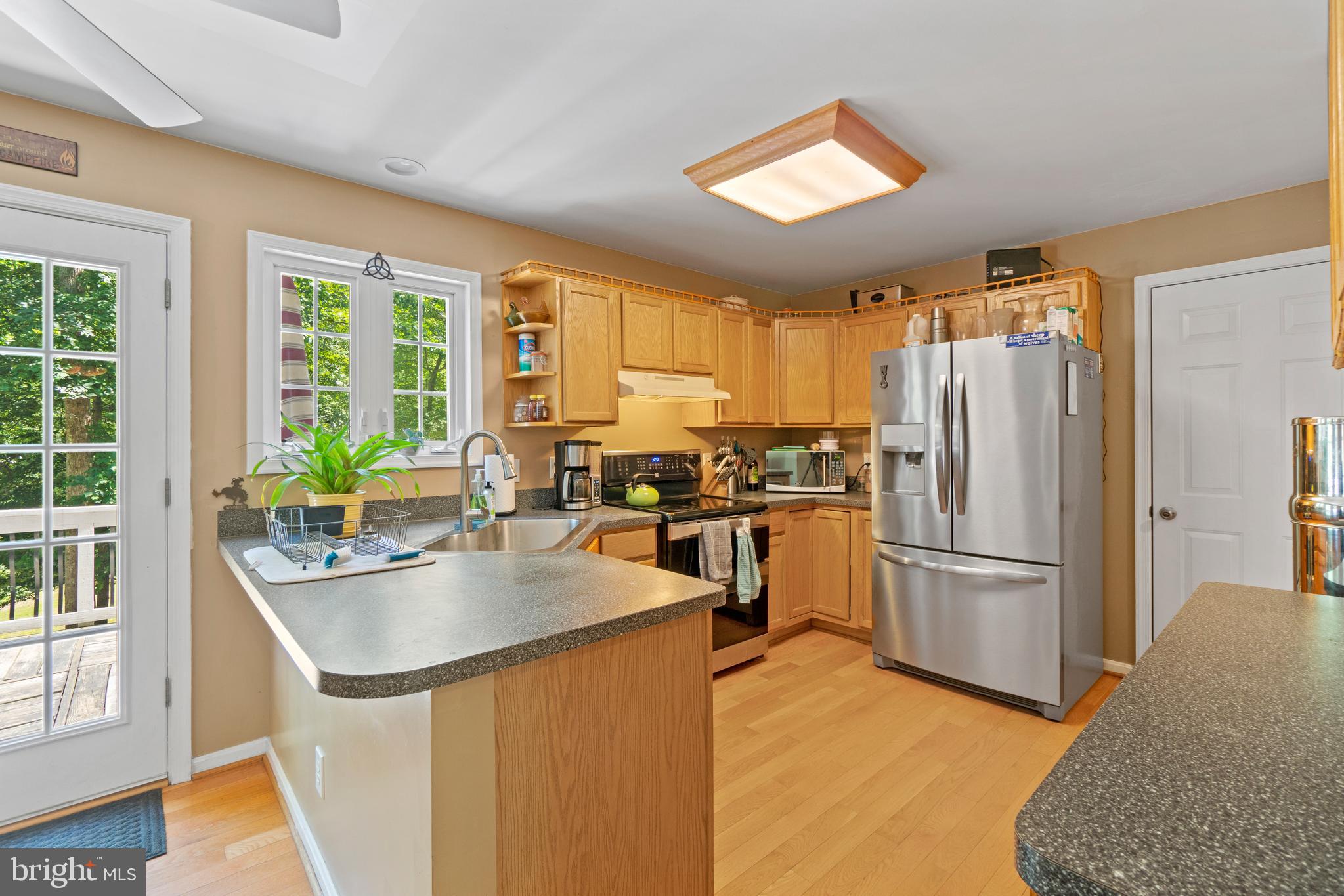 RASPBERRY - Residential