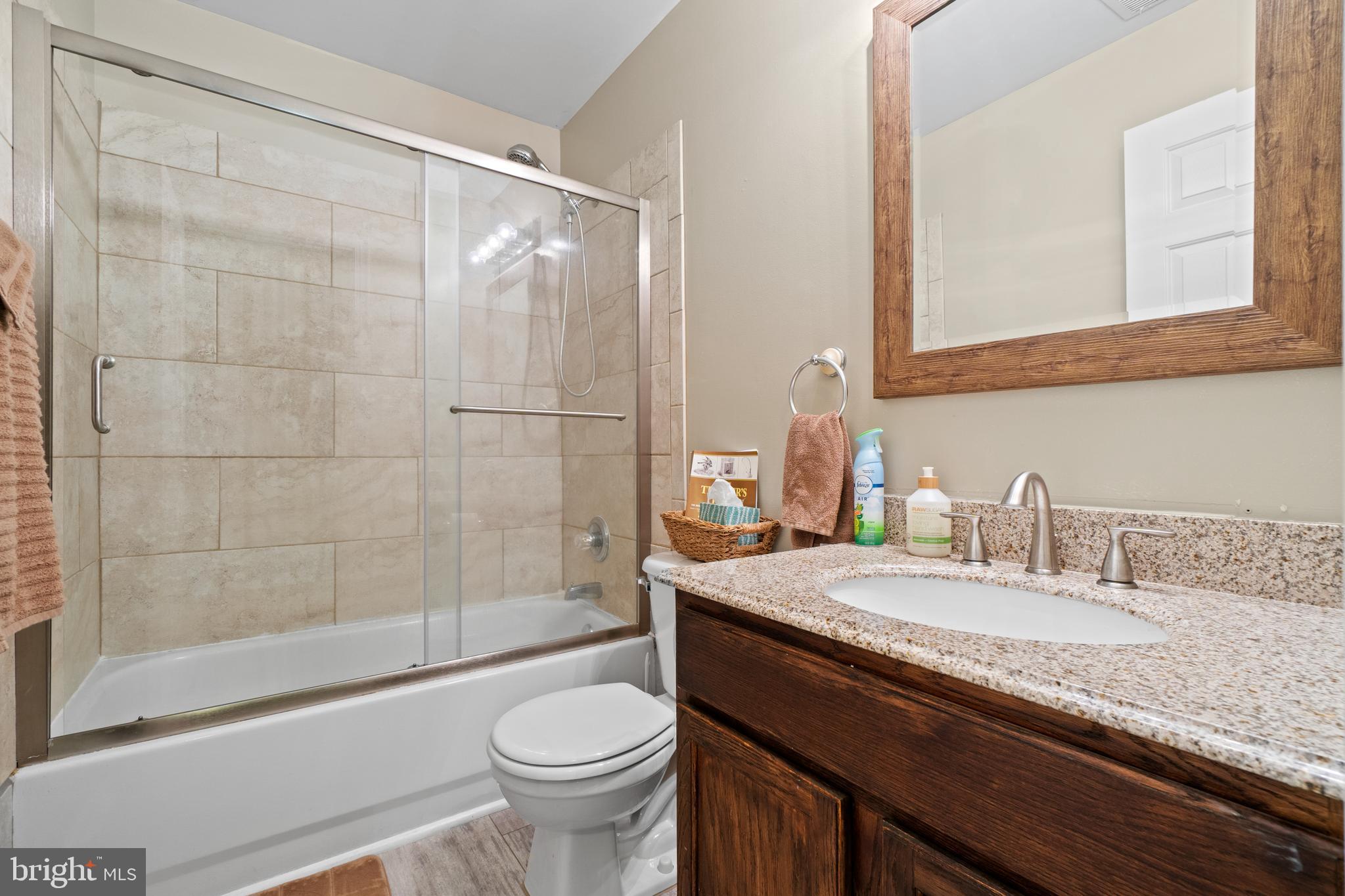 RASPBERRY - Residential