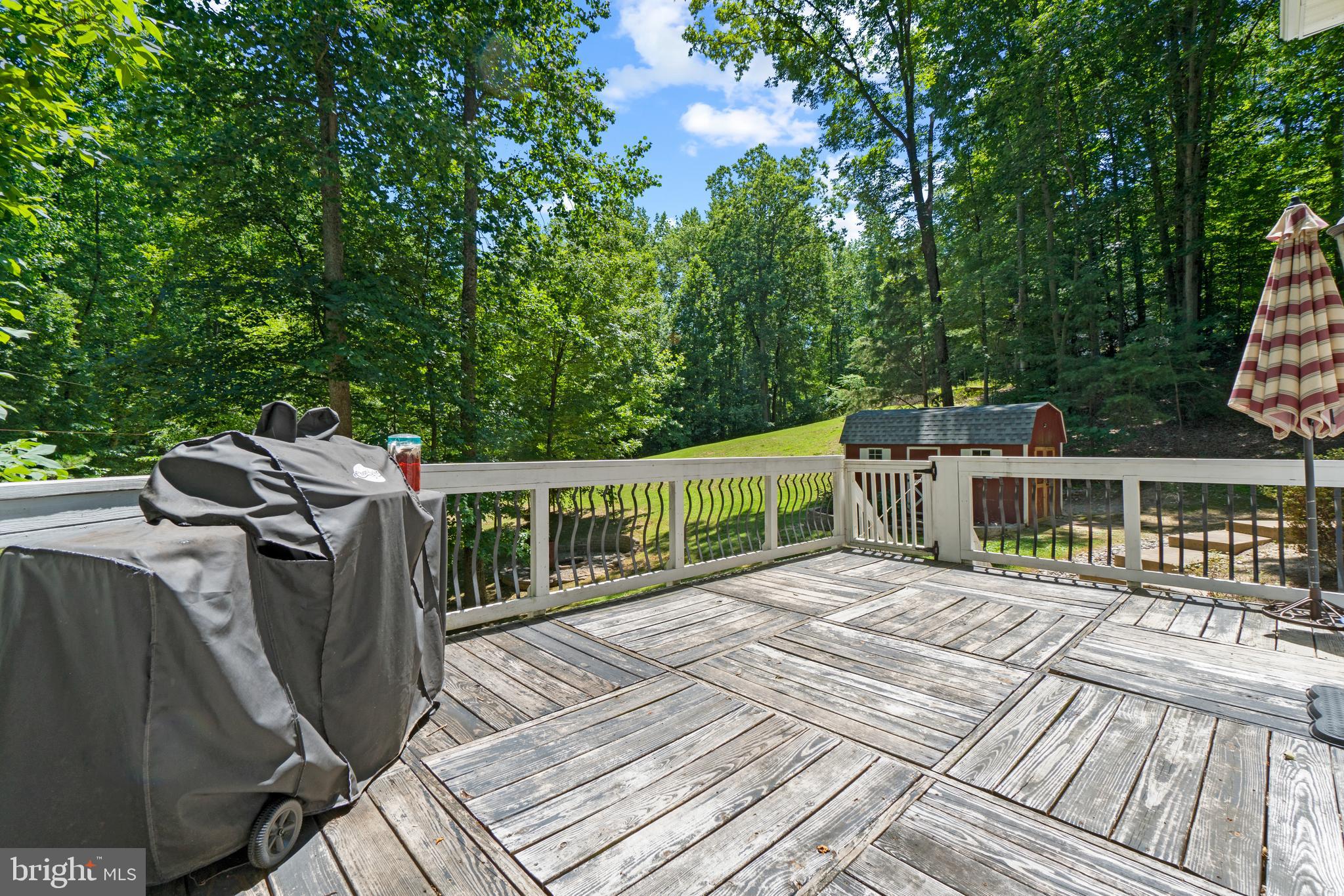 RASPBERRY - Residential