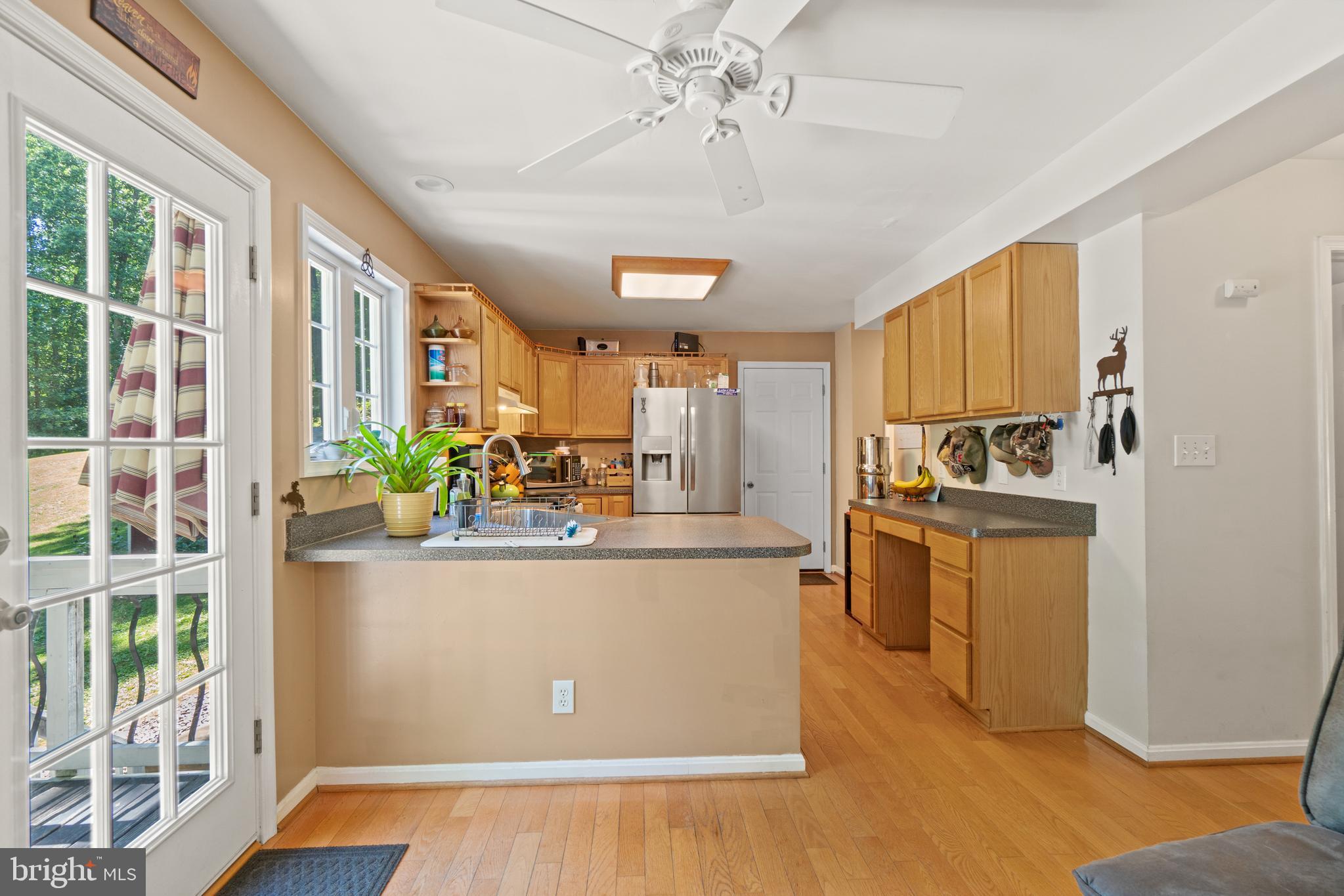 RASPBERRY - Residential