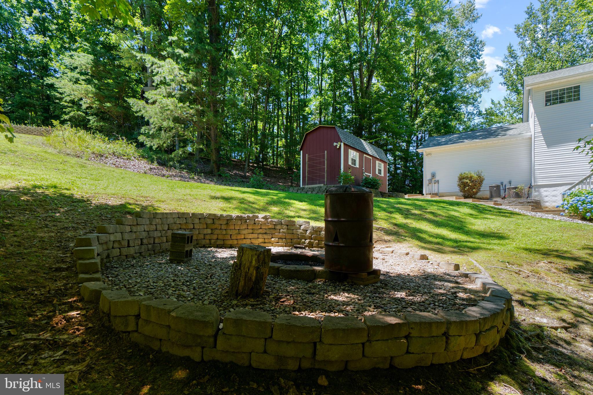 RASPBERRY - Residential