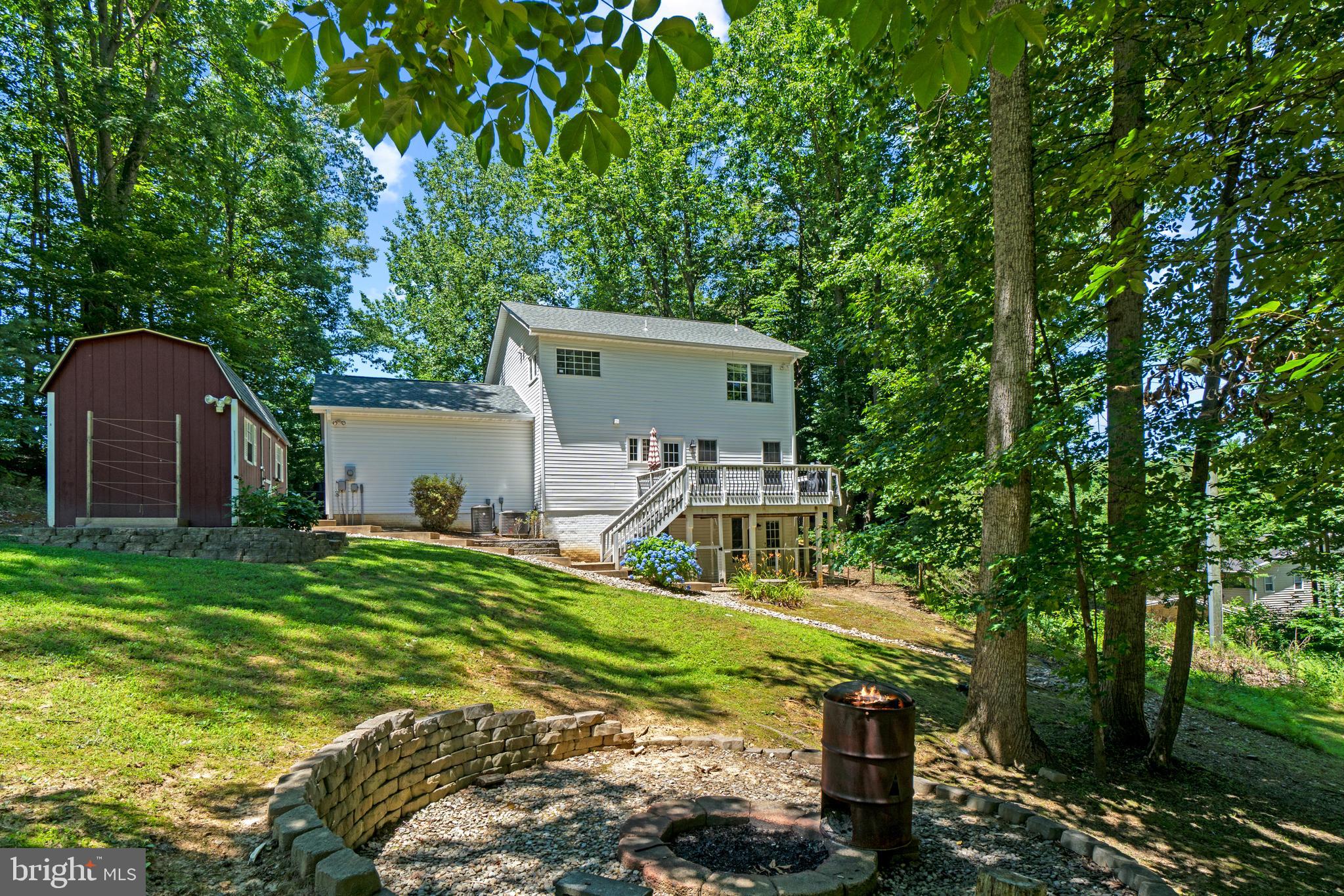 RASPBERRY - Residential