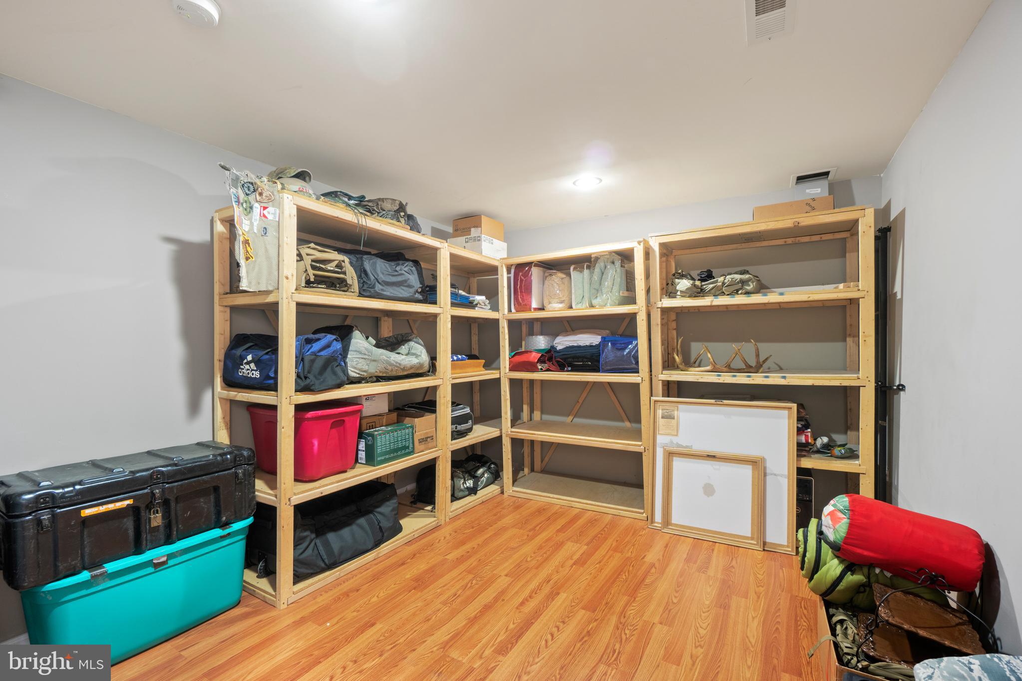 RASPBERRY - Residential