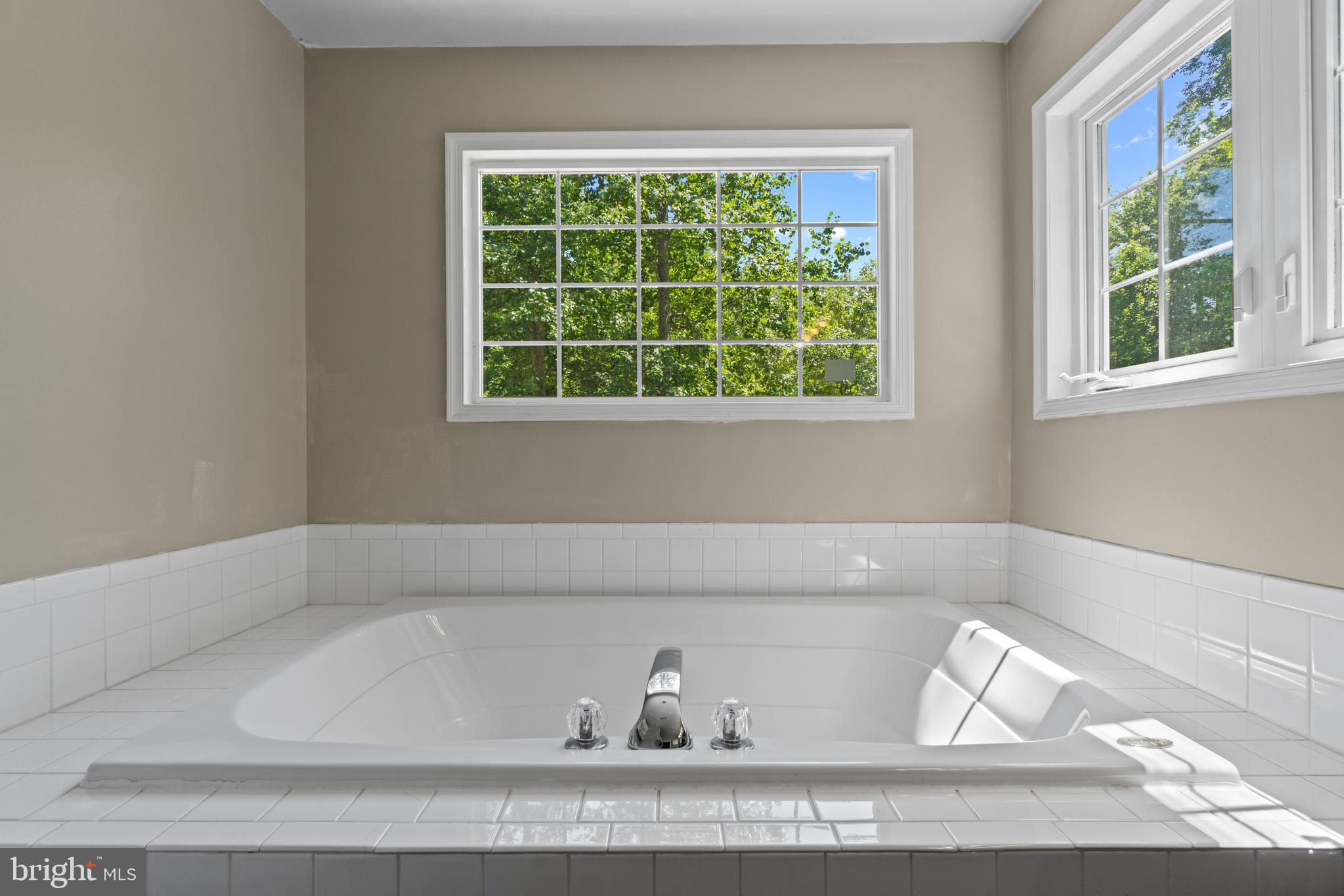 RASPBERRY - Residential