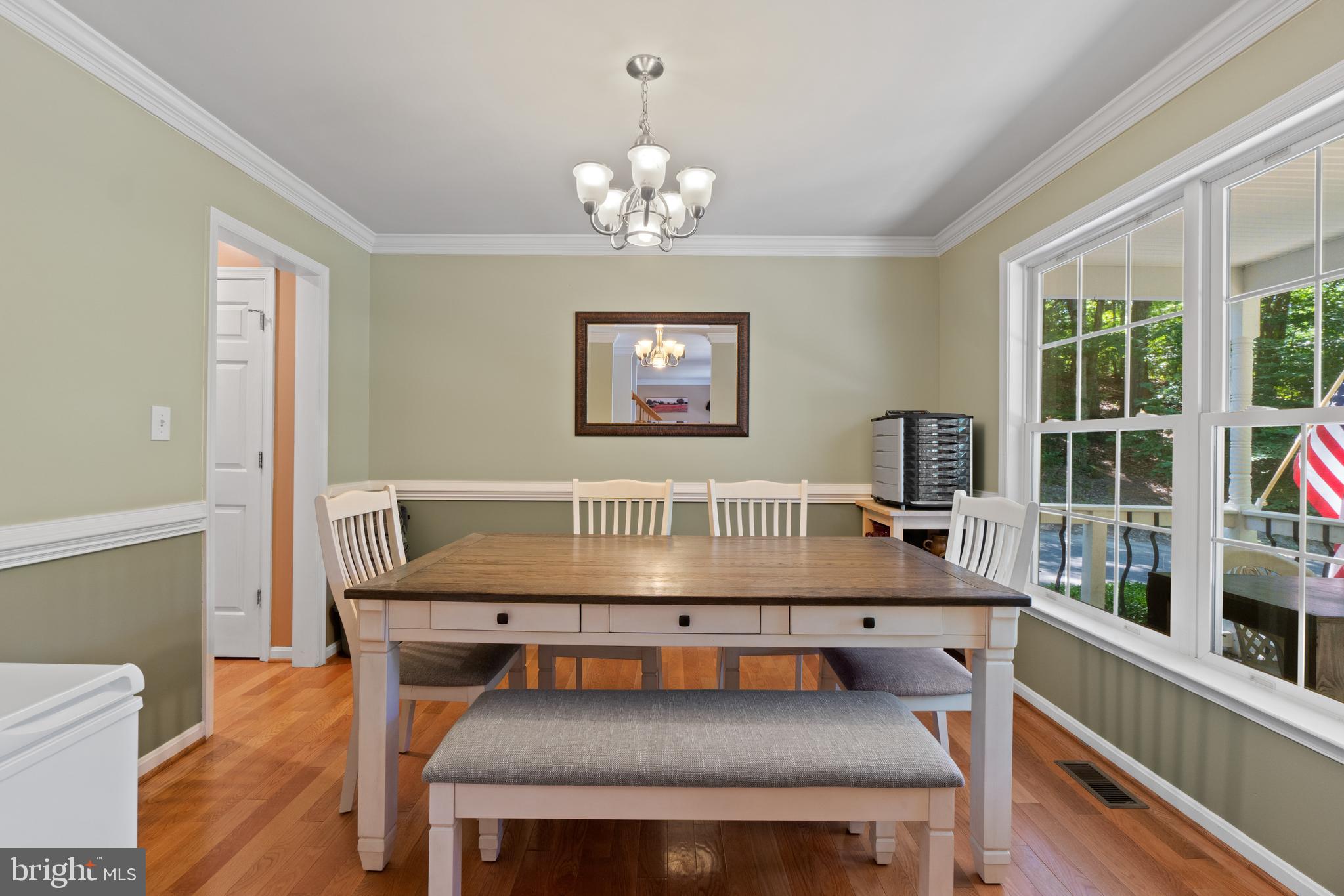 RASPBERRY - Residential