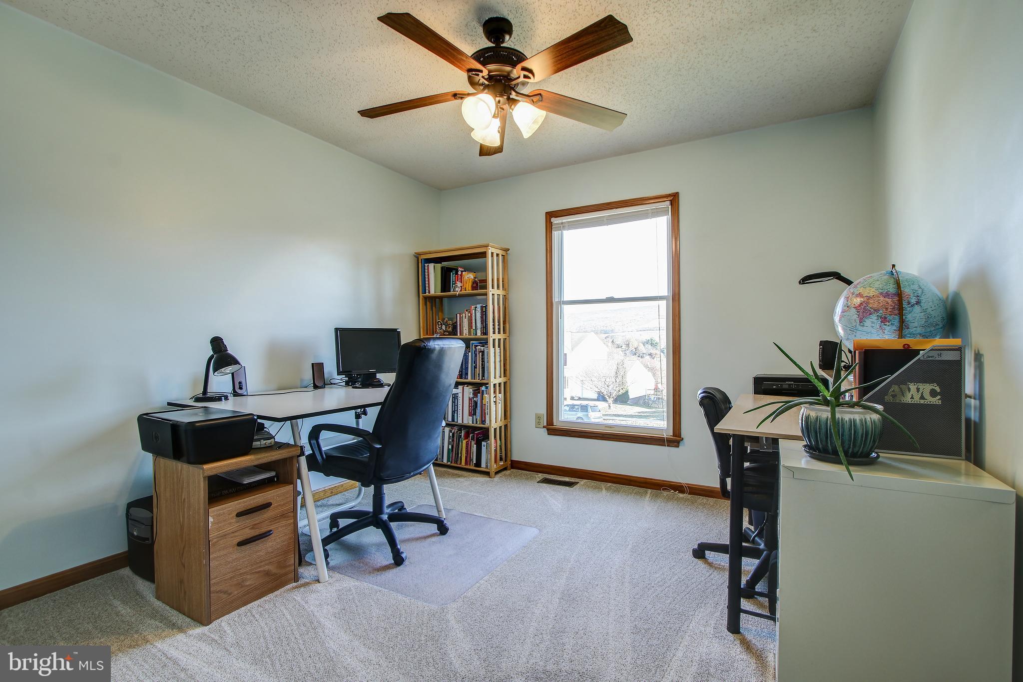 WHISPERING HILLS - Residential