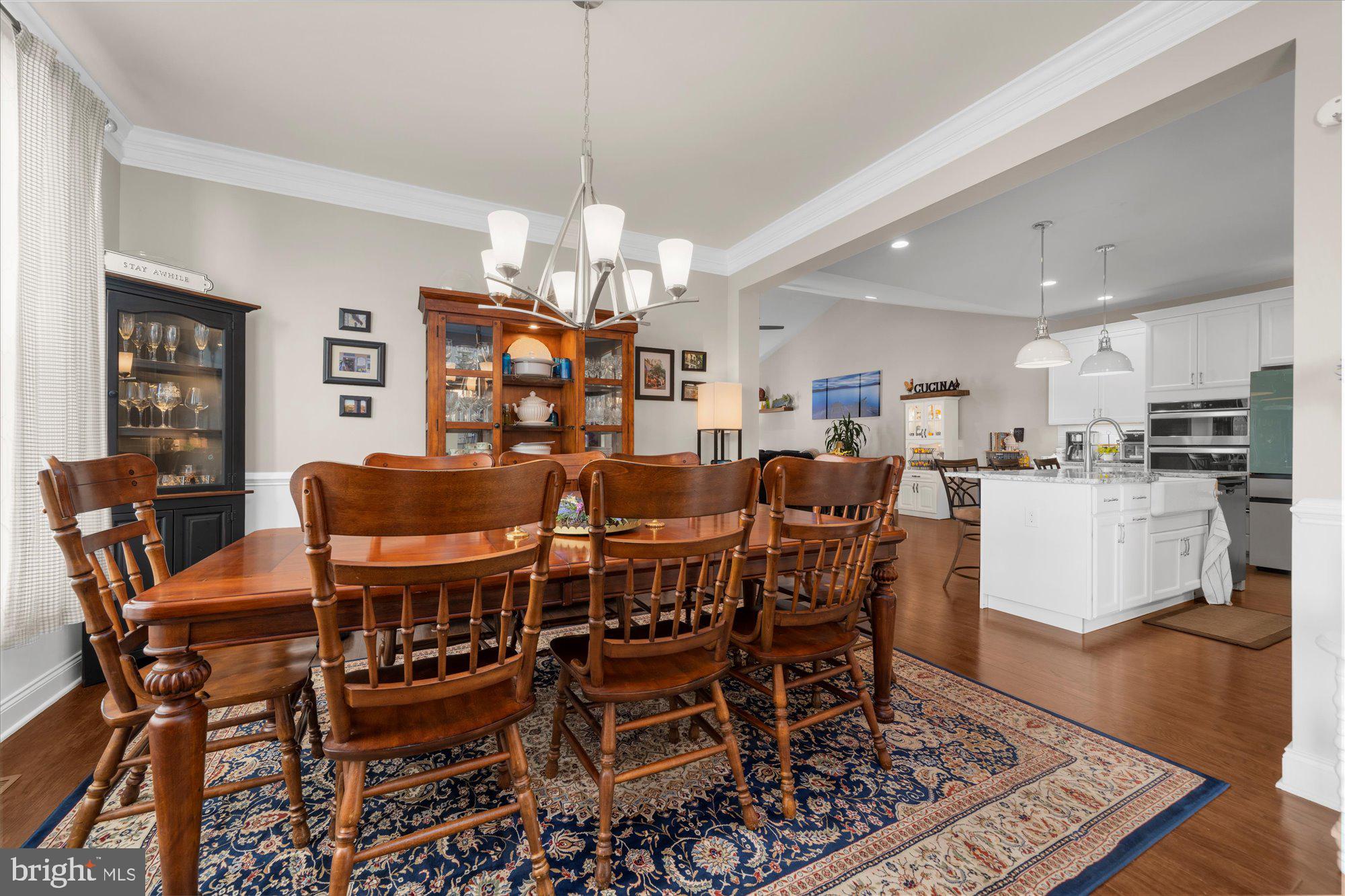 4054 DAUBERT DRIVE