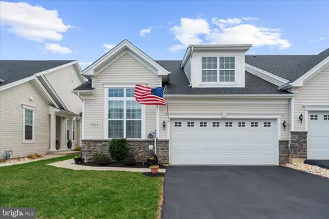 4054 Daubert Drive, Allentown, PA MLS: PALH2011720