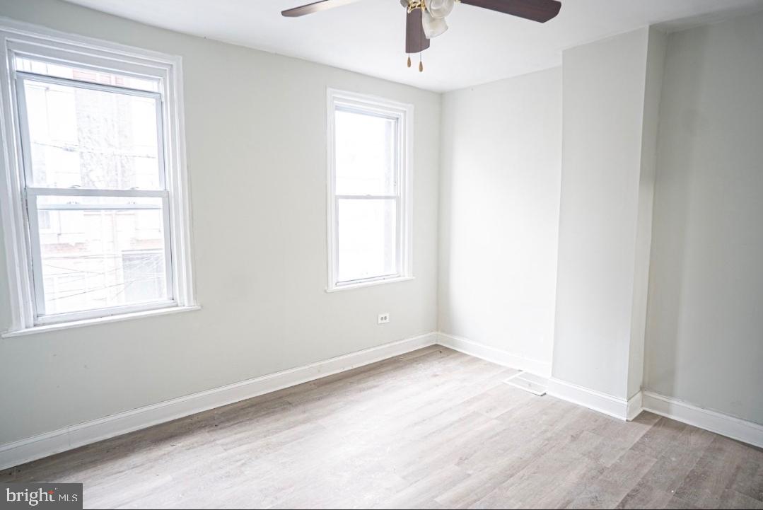 KENSINGTON - Residential