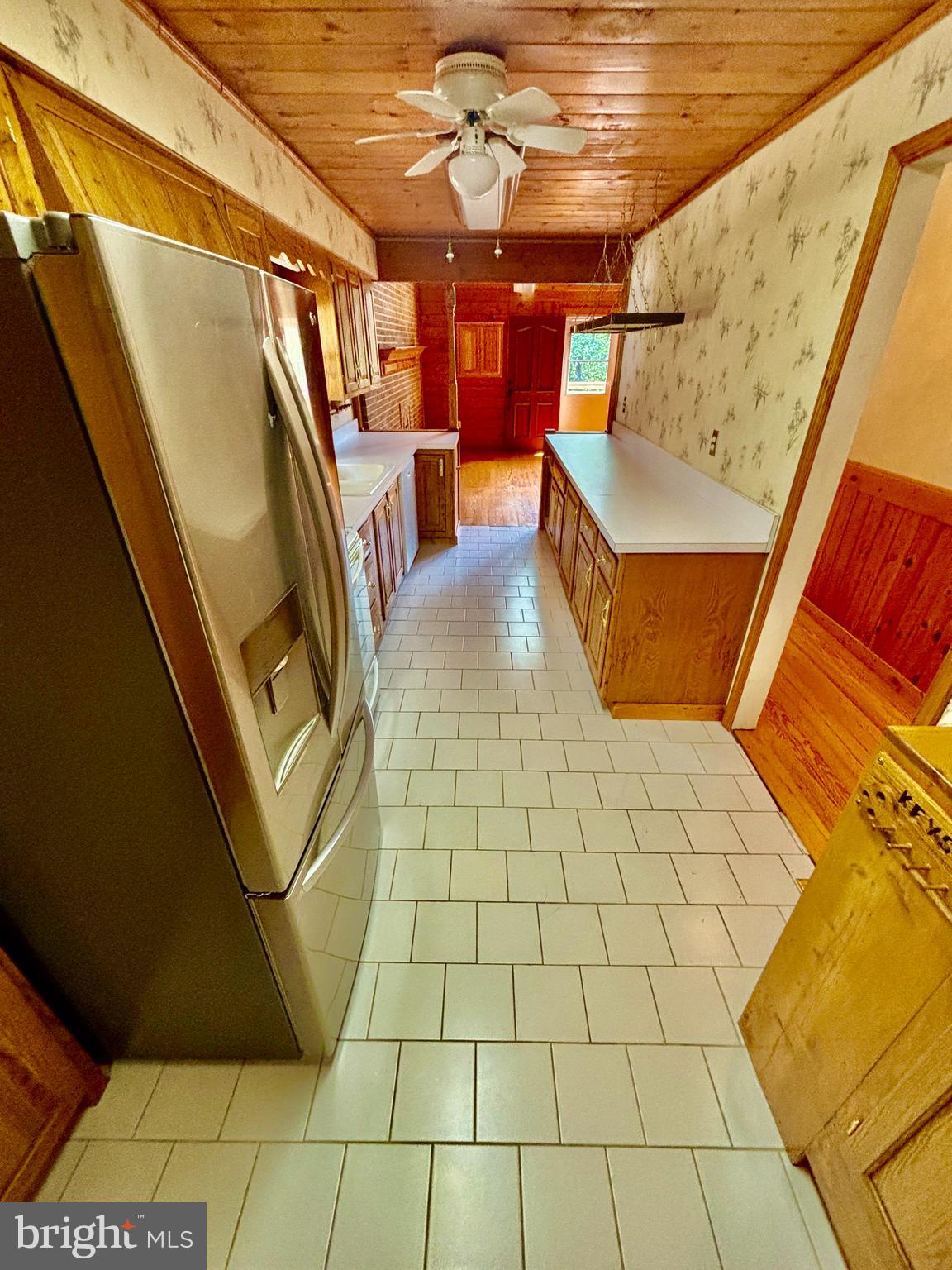 PORT TOBACCO RIV SUB - Residential