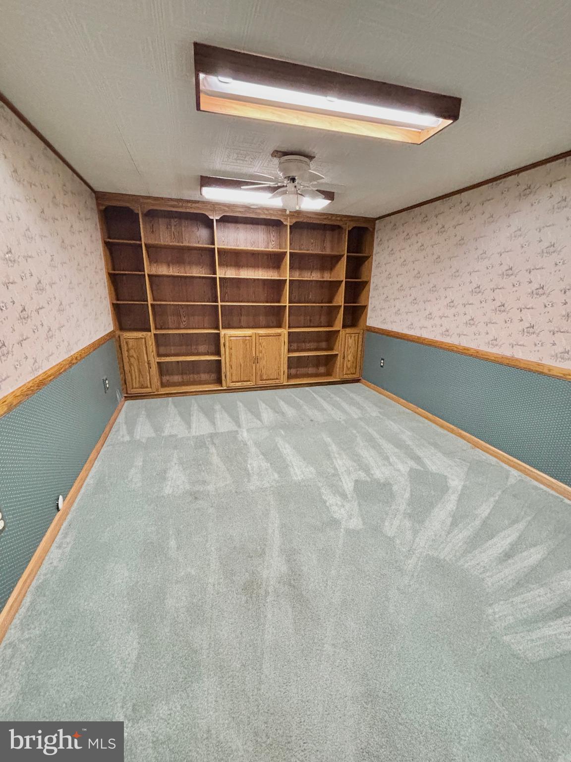 PORT TOBACCO RIV SUB - Residential