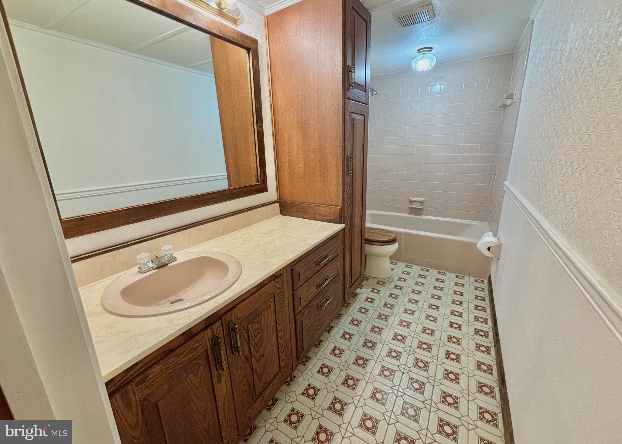 PORT TOBACCO RIV SUB - Residential