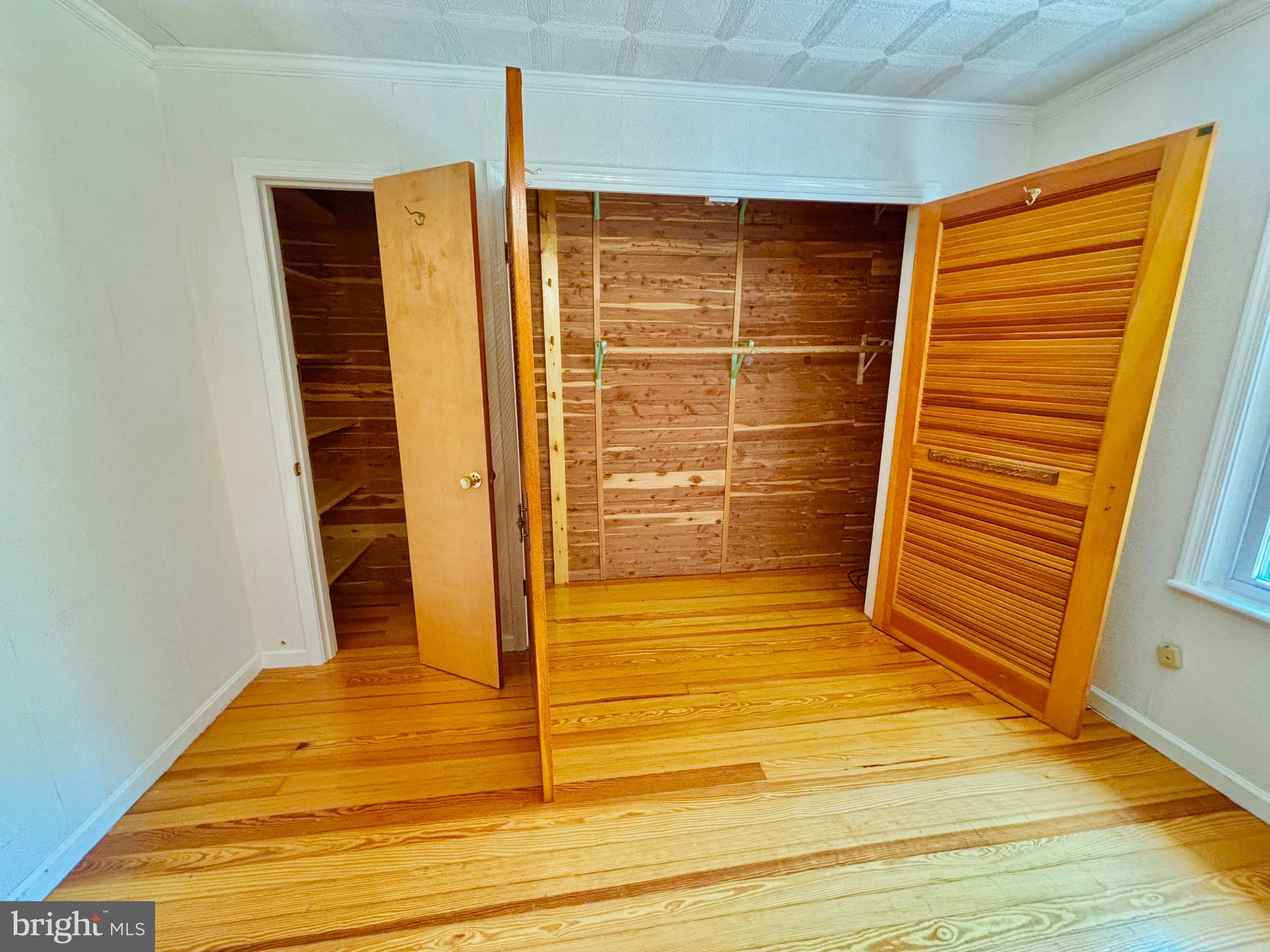 PORT TOBACCO RIV SUB - Residential