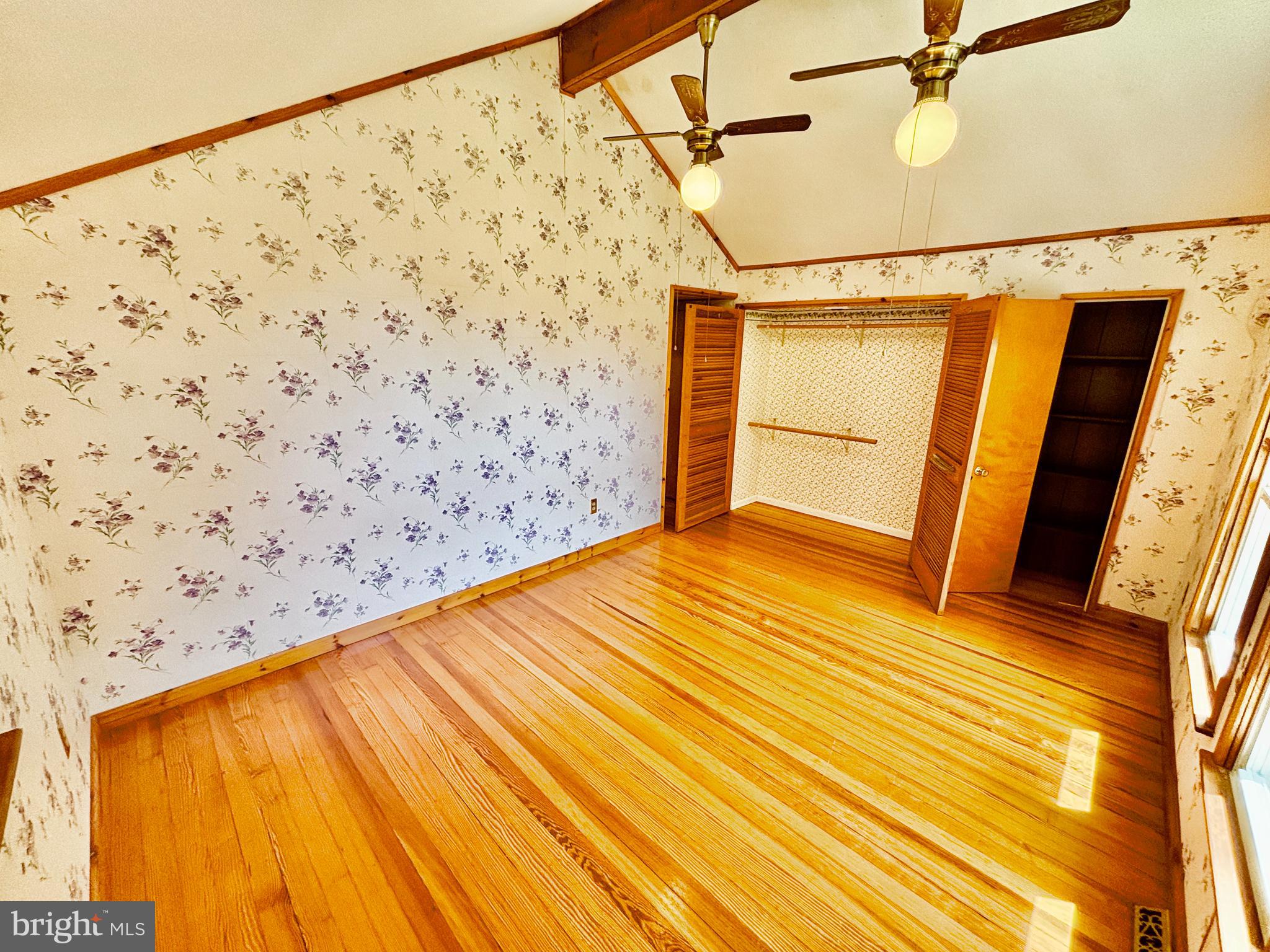 PORT TOBACCO RIV SUB - Residential