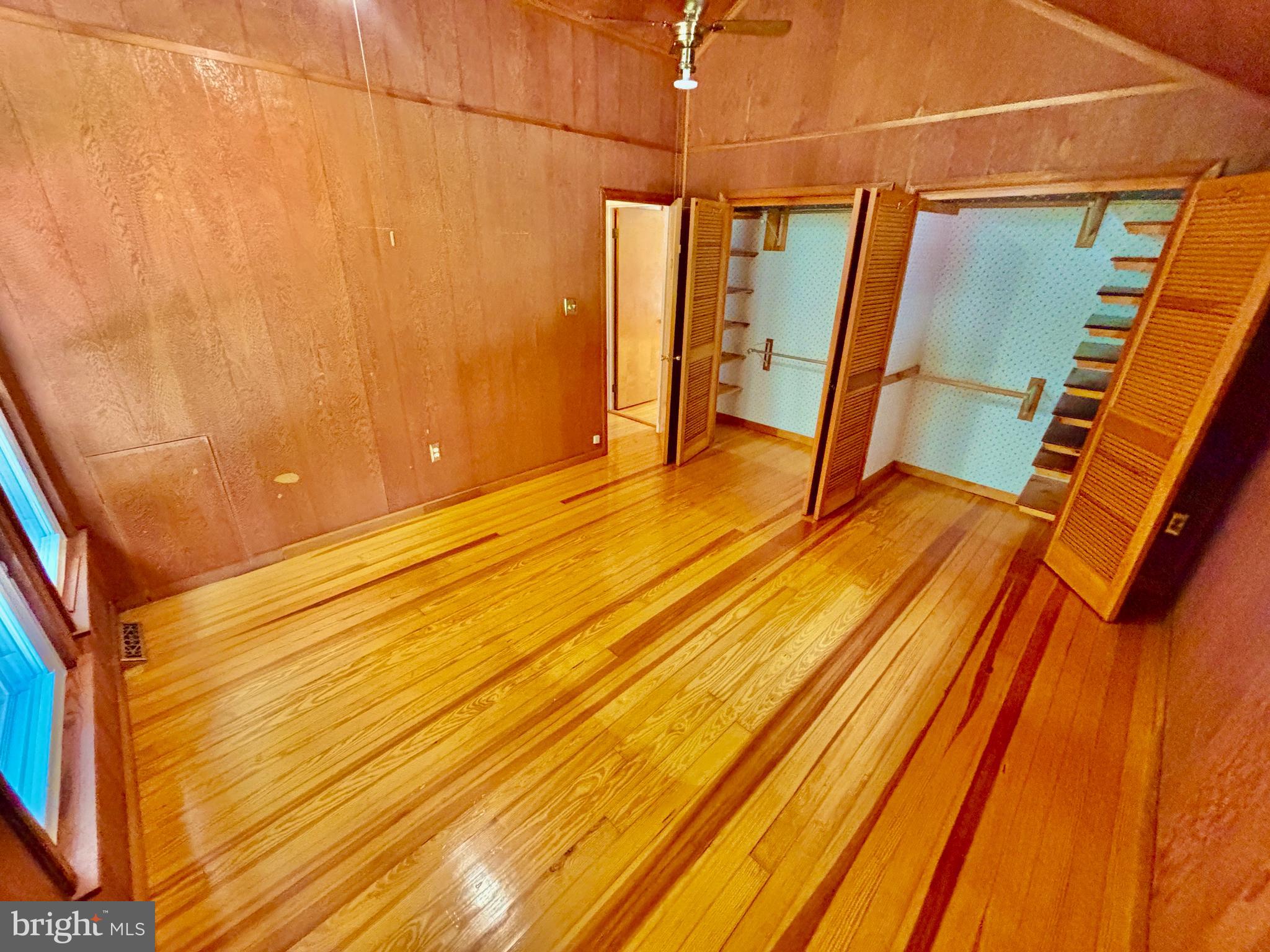 PORT TOBACCO RIV SUB - Residential