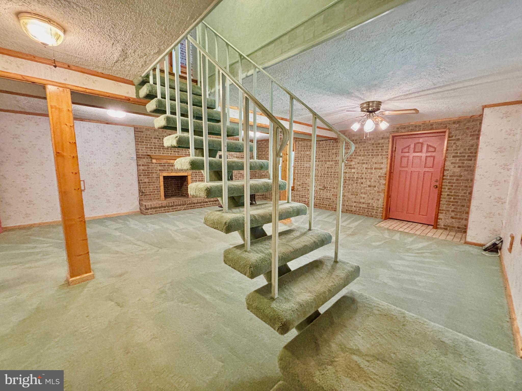 PORT TOBACCO RIV SUB - Residential