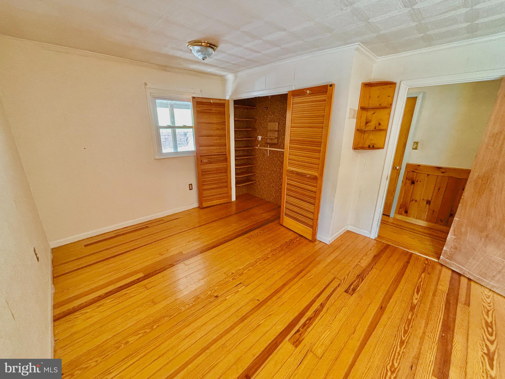 PORT TOBACCO RIV SUB - Residential