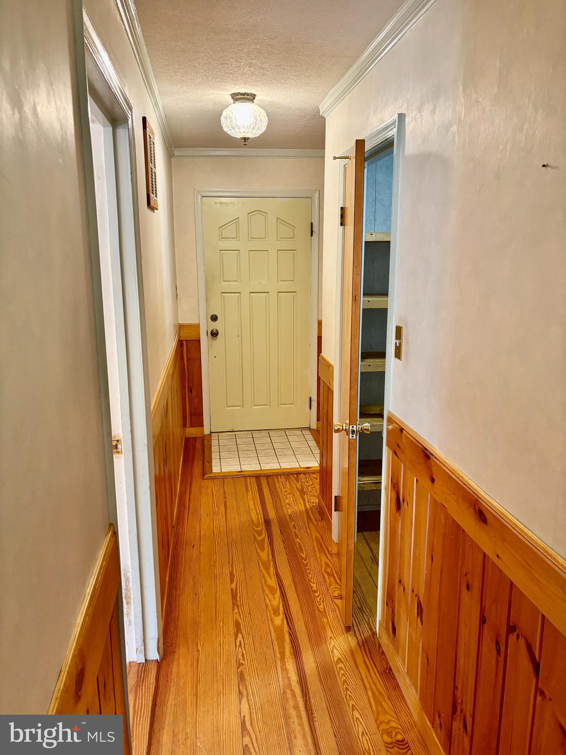 PORT TOBACCO RIV SUB - Residential