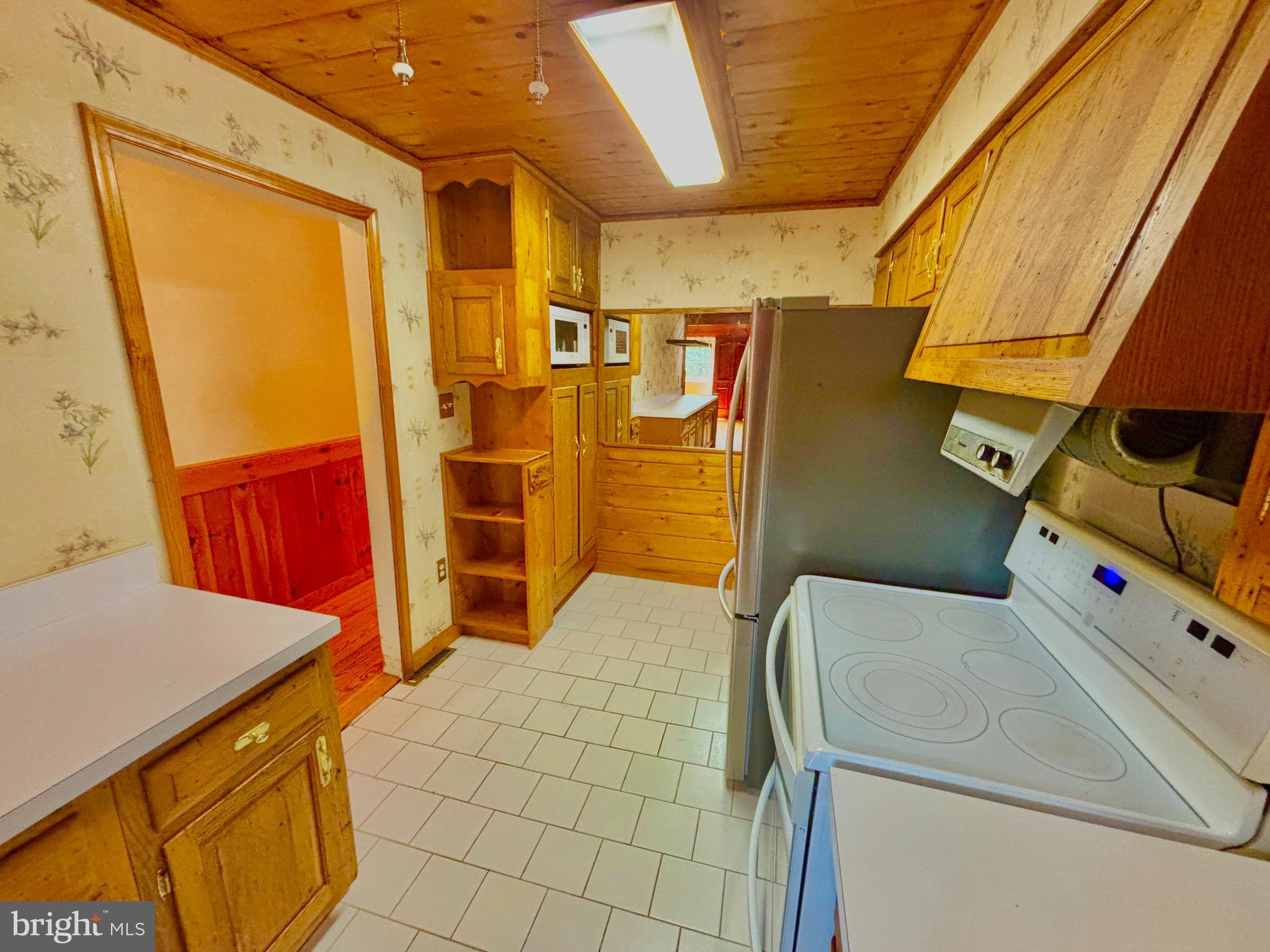 PORT TOBACCO RIV SUB - Residential