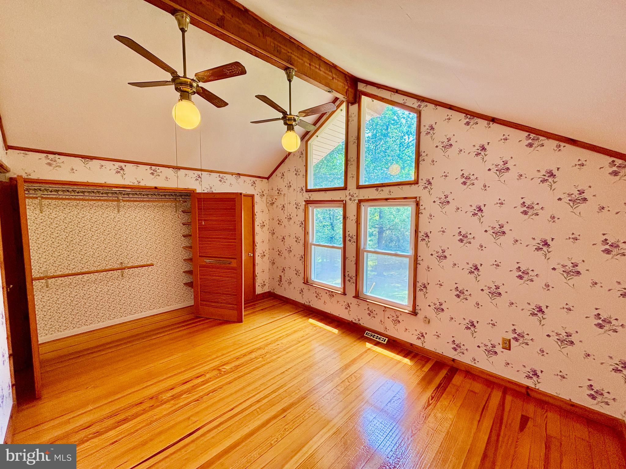 PORT TOBACCO RIV SUB - Residential