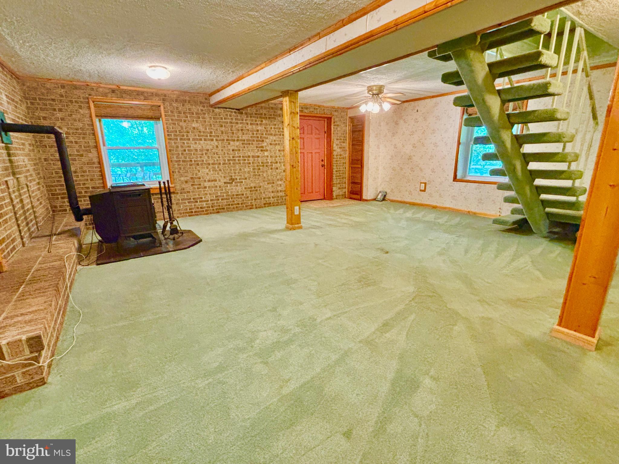 PORT TOBACCO RIV SUB - Residential