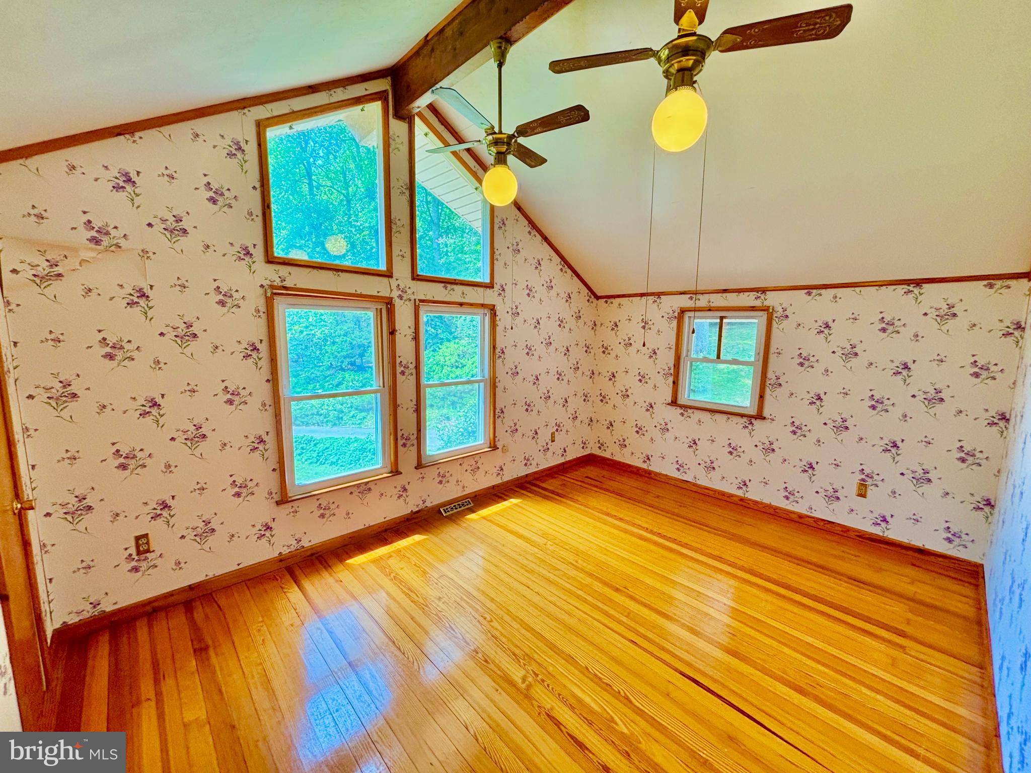 PORT TOBACCO RIV SUB - Residential