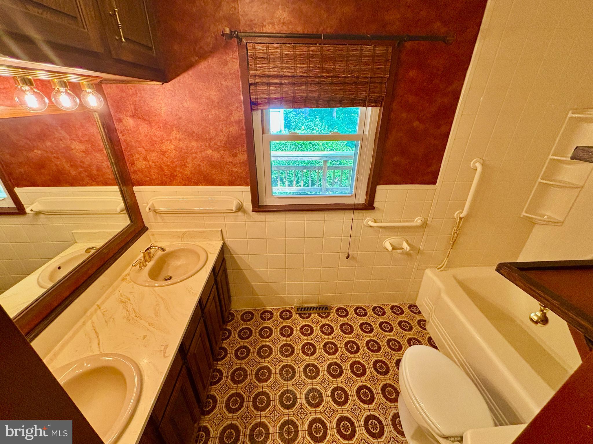 PORT TOBACCO RIV SUB - Residential