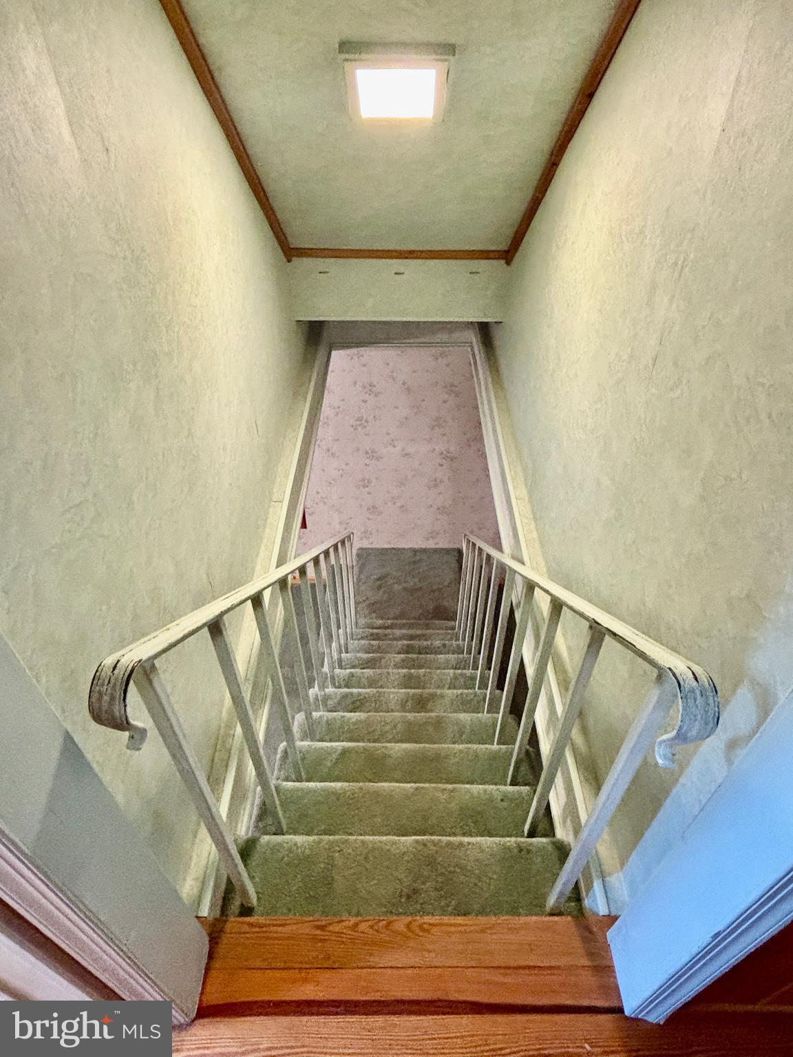 PORT TOBACCO RIV SUB - Residential