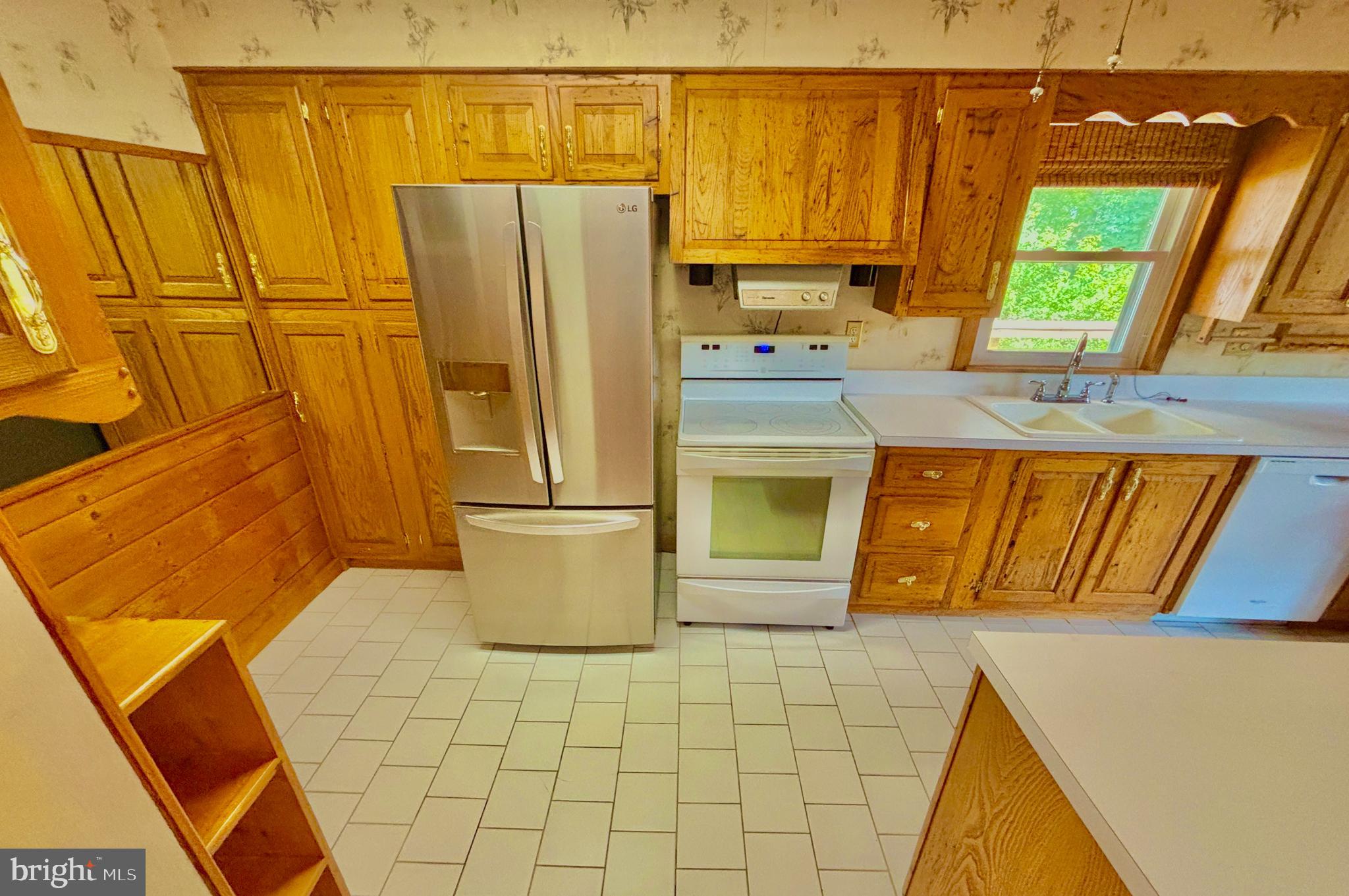 PORT TOBACCO RIV SUB - Residential