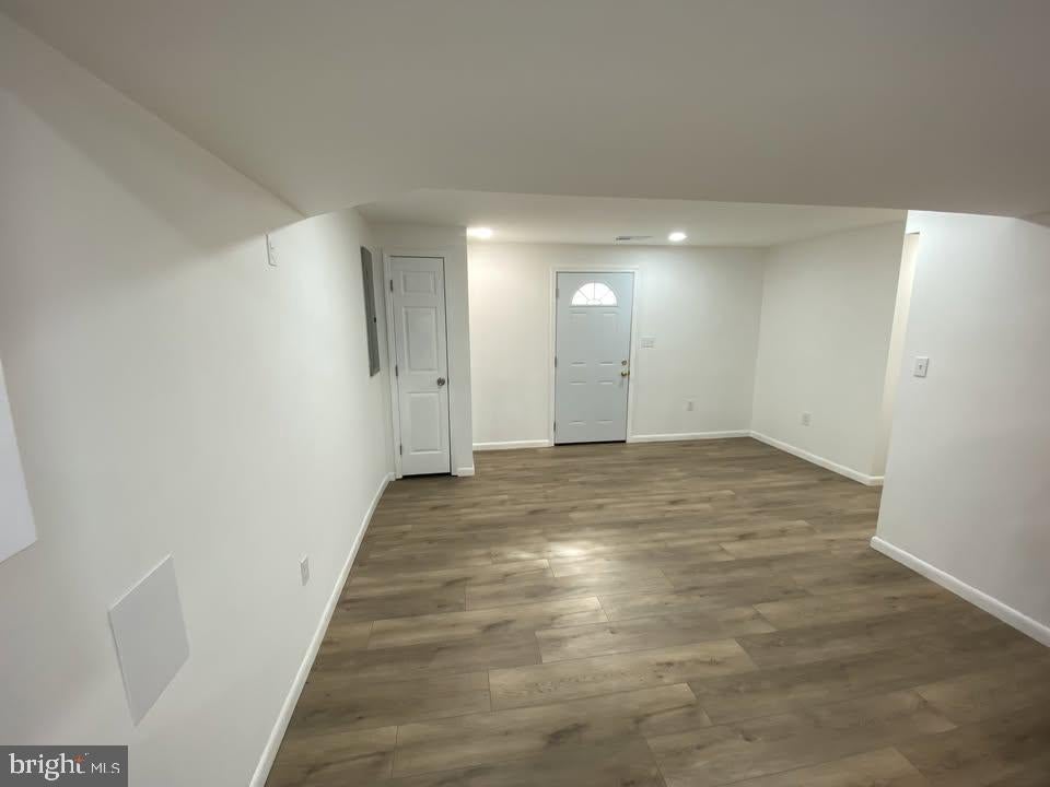 8859 OLD LEWIS COURT