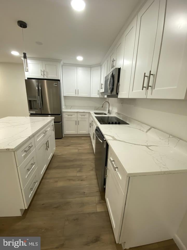 8859 OLD LEWIS COURT
