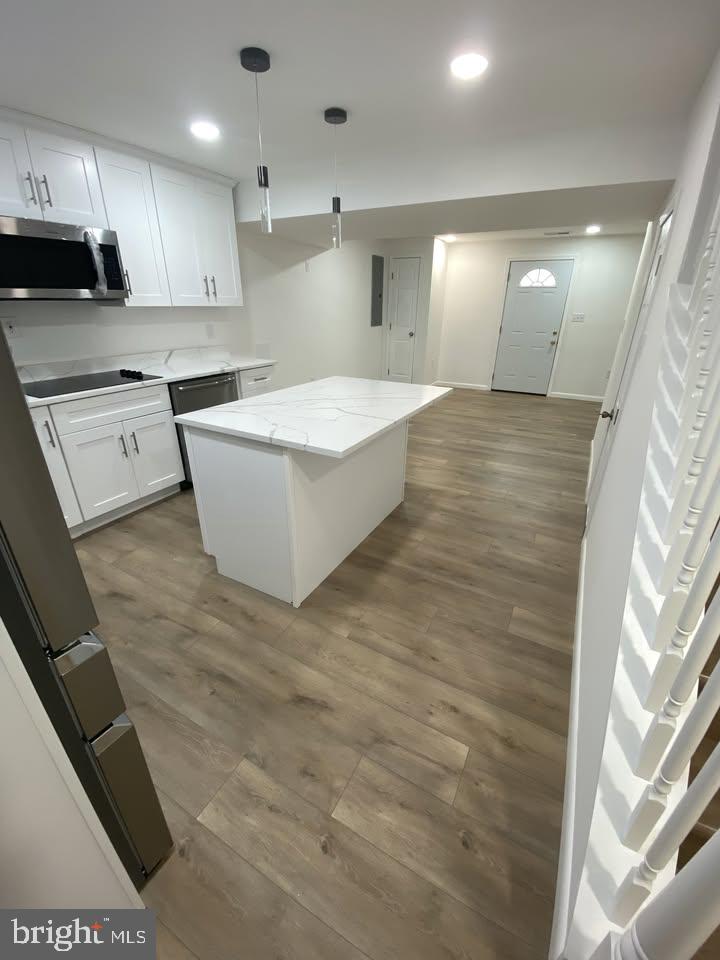 8859 OLD LEWIS COURT