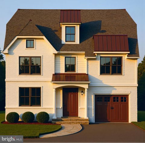 231 HASTINGS AVENUE HAVERTOWN PA 19083