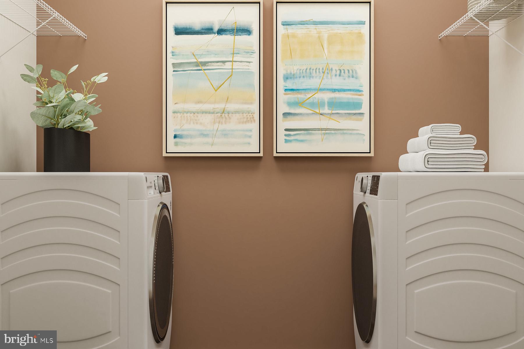 BROOKWOOD - Residential