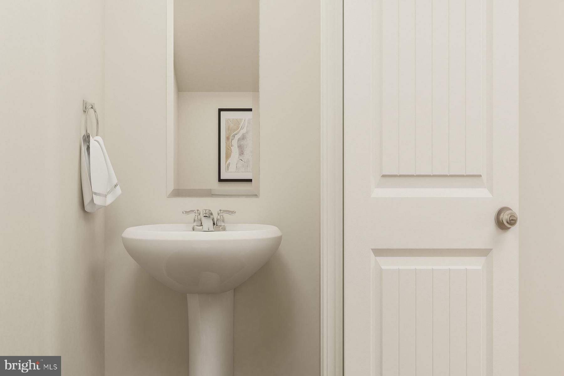 BROOKWOOD - Residential