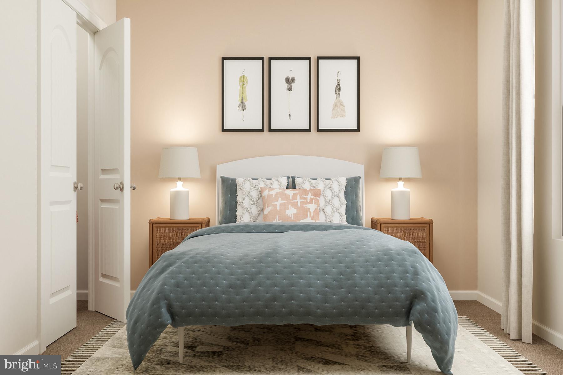 BROOKWOOD - Residential