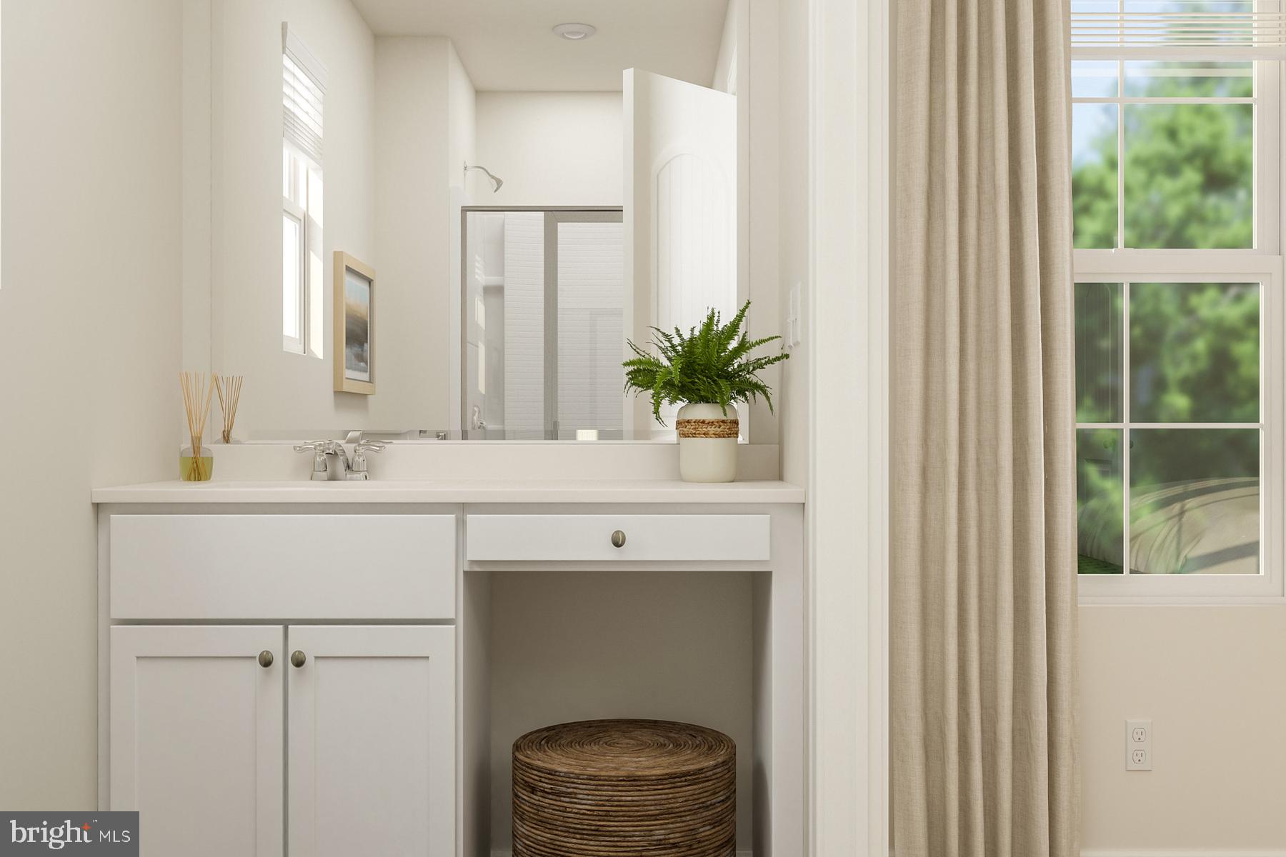 BROOKWOOD - Residential