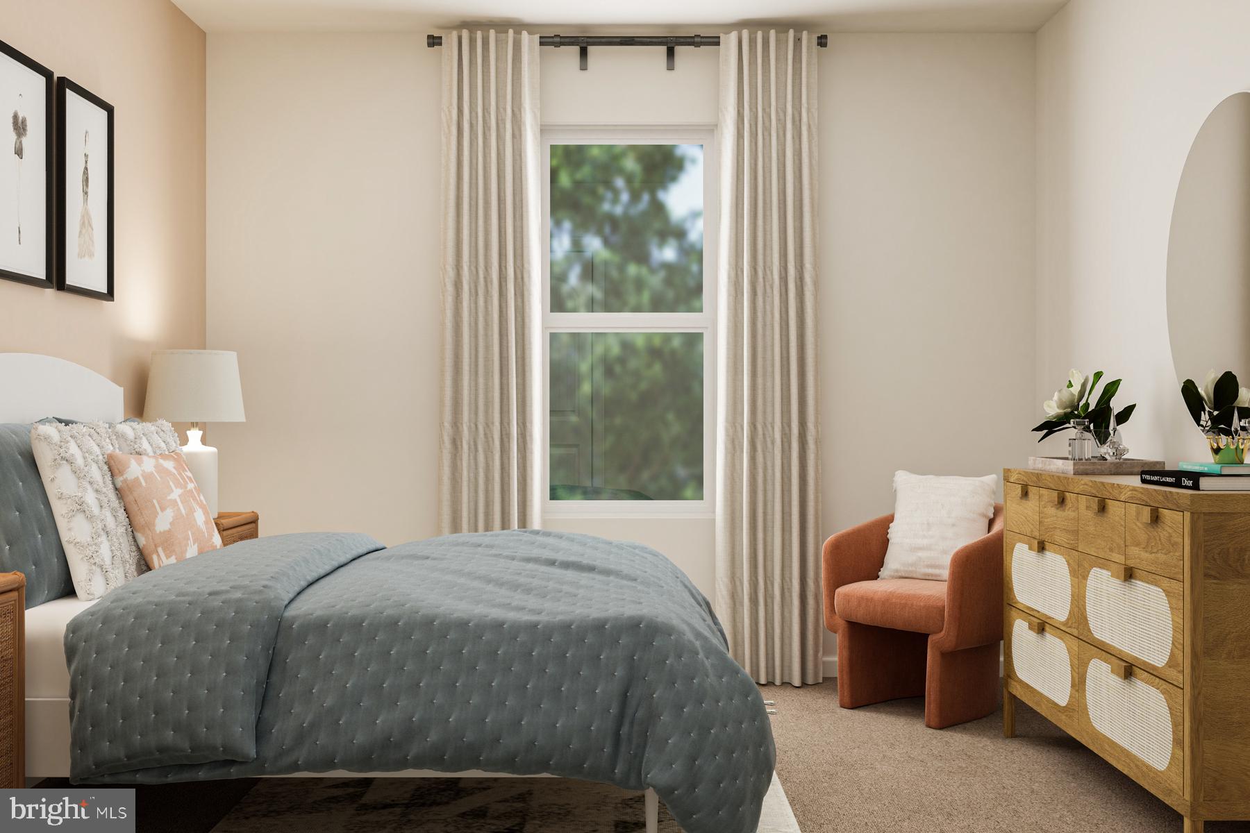 BROOKWOOD - Residential